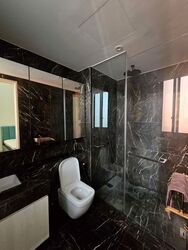 Sloane Residences (D10), Apartment #571371471